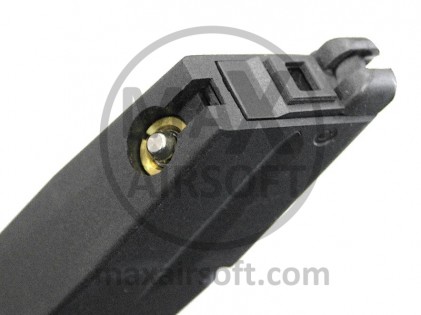 KJW/ASG CZ SP-01 Shadow Magazine
