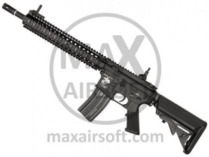 M4 Carbine Block 2 (SA-A20) Airsoft Elektro Pu&scaron;ka, Specna Arms