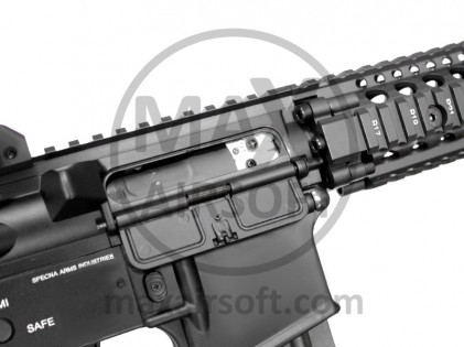 M4 Carbine Block 2 (SA-A20) Airsoft Elektro Pu&scaron;ka, Specna Arms