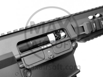 A&K SR25K AEG