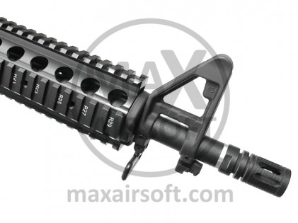 Specna Arms M4 CQB AEG Rifle (SA-B02)