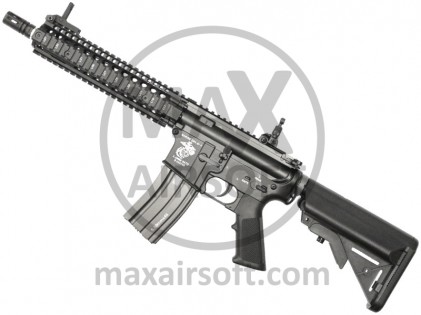 Specna Arms MK18 Block 2 AEG Rifle (SA-A03)