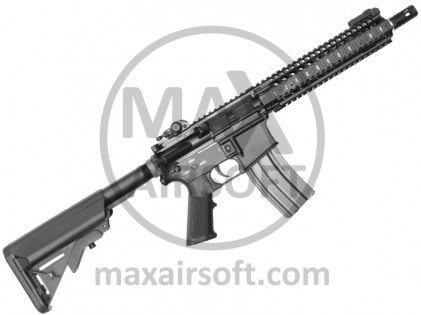 Specna Arms MK18 Block 2 AEG Rifle (SA-A03)