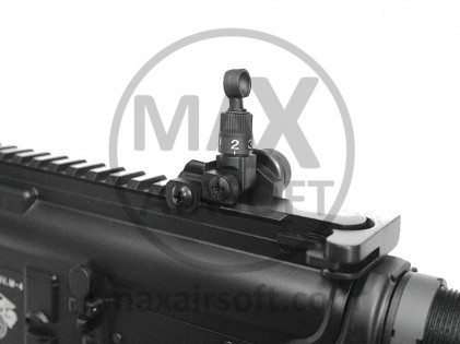 Specna Arms MK18 Block 2 AEG Rifle (SA-A03)