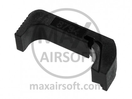 Mag Release Povečan Gen4 Glock