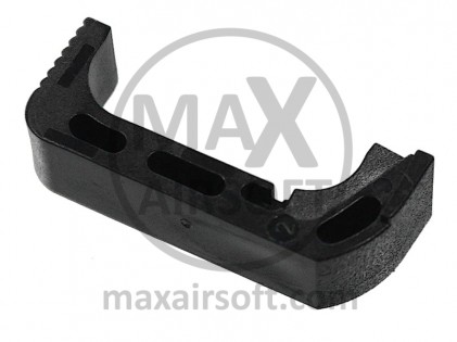 Mag Release Povečan Gen4 Glock