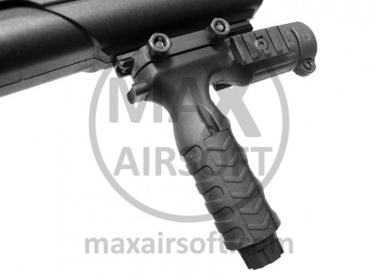 Pu&scaron;ka AEG G36C JG Set (G608)