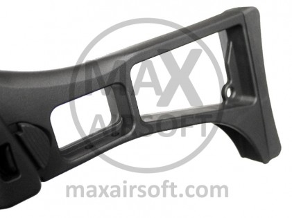 Pu&scaron;ka AEG G36C JG Set (G608)