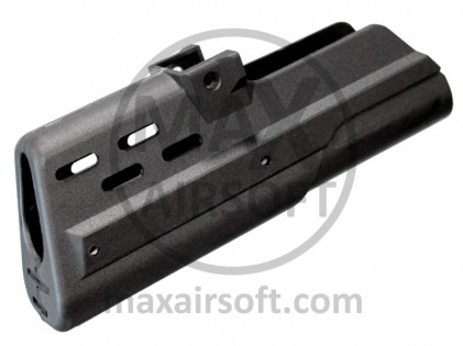 Pu&scaron;ka AEG G36C JG Set (G608)
