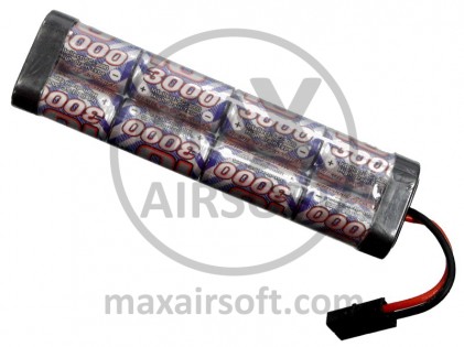 Pu&scaron;ka AEG G36C JG Set (G608)