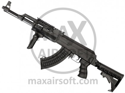 Spartac AK47M Tactical AEG