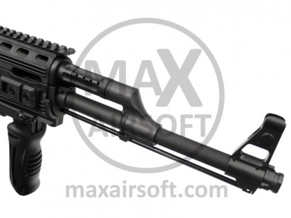 Spartac AK47M Tactical AEG