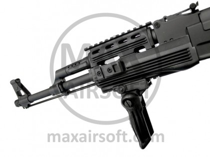 Spartac AK47M Tactical AEG