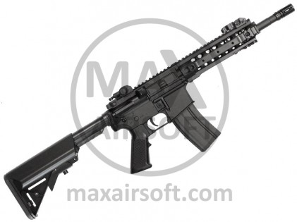 Spartac M4 URX III AEG Rifle (CM.516)