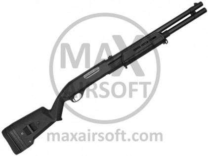 Pu&scaron;ka Feder Shotgun M870 L Taktička FM (CM.355LM)