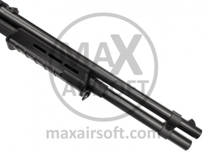 Pu&scaron;ka Feder Shotgun M870 L Taktička FM (CM.355LM)