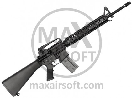 Specna Arms M16A4 AEG Rifle (SA-B07)
