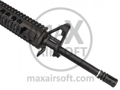 Specna Arms M16A4 AEG Rifle (SA-B07)