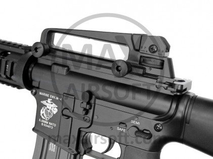 Specna Arms M16A4 AEG Rifle (SA-B07)