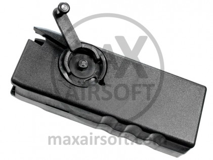 Speedloader M4