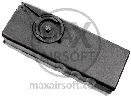 Speedloader M4