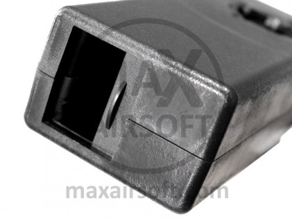 Speedloader M4