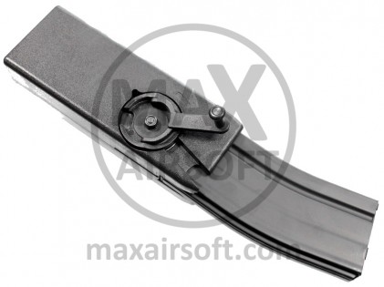 Speedloader M4