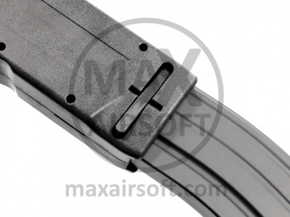 Speedloader M4
