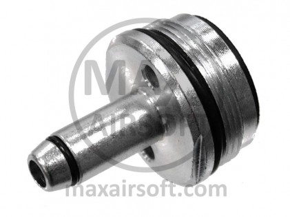 Cylinder Head VSR AP