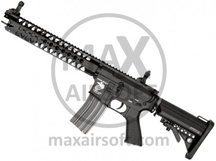 Specna Arms M4 Venom V35 AEG Rifle
