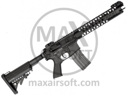 Specna Arms M4 Venom V35 AEG Rifle