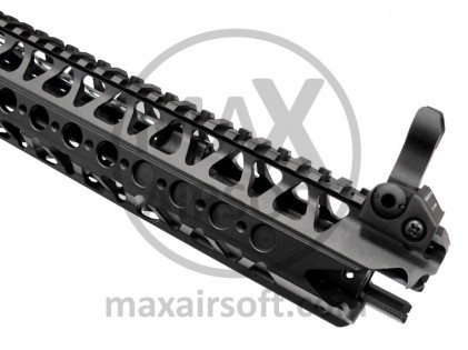 Specna Arms M4 Venom V35 AEG Rifle