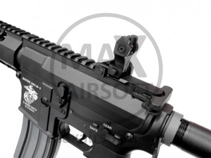 Specna Arms M4 Venom V35 AEG Rifle