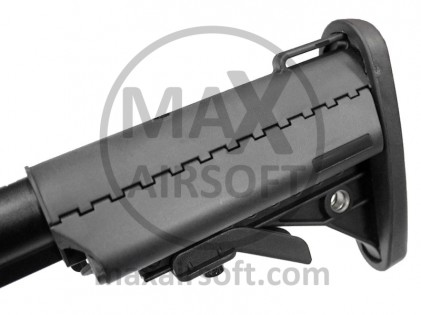 Specna Arms M4 Venom V35 AEG Rifle
