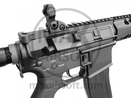 Specna Arms M4 Venom V35 AEG Rifle
