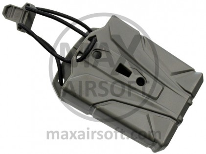 Torbica M4 Nabojnik ELS 5.56 FMA FG
