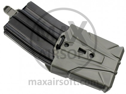 Torbica M4 Nabojnik ELS 5.56 FMA FG