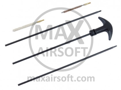 4,5mm/.177 Cleaning Kit