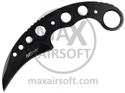 Knife M-Tech Karambit Tac