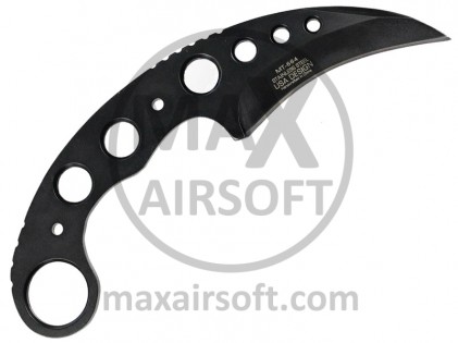 Knife M-Tech Karambit Tac