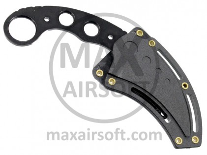 Knife M-Tech Karambit Tac