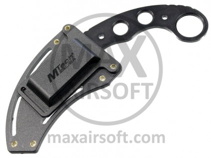 Knife M-Tech Karambit Tac