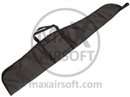 Rifle Bag 120cm Slim