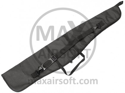 Rifle Bag 120cm Slim