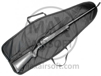 Rifle Bag 120cm Slim