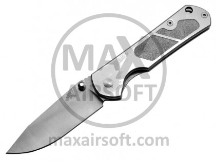 Sanremu 710 EDC Classic Knife