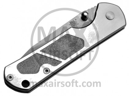 Sanremu 710 EDC Classic Knife