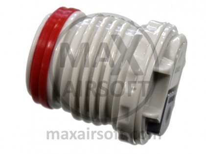 Badger Thermo Bottle Bullet 0,5l