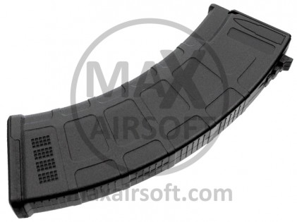 Spremnik AK 150BB MP Cyma