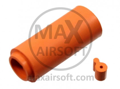 Krytac Hop Bucking Set